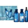 Redken Extreme Extreme