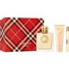 Burberry Goddess Goddess 1 pz