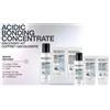 Redken Acidic Bonding Concentrate Acidic Bonding Concentrate