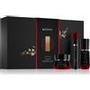 KORIKA Korean Heritage Youth Renewal Set 3 pz