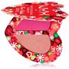 NYX Professional Makeup Face Palette Xmas 10 g