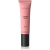 Catrice Peptide Bliss Glossy Lip Balm 10 ml