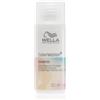 Wella Professionals ColorMotion+ Shampoo 50 ml