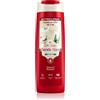 Old Spice Gentle Man's Aloe & Rain 400 ml