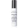 Institut Esthederm Esthe White Targeted Dark Spots Concentrate 9 ml