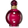 Britney Spears Fantasy Intense 100 ml