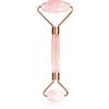 Crystallove Rose Quartz Roller 1 pz