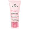 Nuxe Very Rose Hand And Nail Cream 50 ml