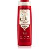 Old Spice Gentle Man's Coconut & Vanilla 400 ml