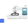 Brother Macchina per ricamare Innov-is M340E