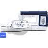 Brother Macchina per cucito, quilting e ricamo Expedition Innov-is BX1
