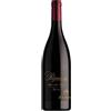 Zenato Ripassa Valpolicella Ripasso superiore DOC 2021 Zenato