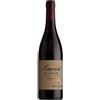 Zenato Amarone della Valpolicella Classico DOCG 2020