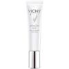 VICHY Trattamento Crema Contorno Occhi Vichy Liftactiv Supreme 15ml