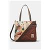 Anekke Borsa a Shopper Anekke Blossom 43712 214