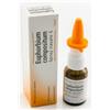 Guna Euphorbium Compositum Spray Nasale S 20ml