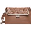 Weekend Max Mara - Pasticcino Bag WKASLALOM in montone