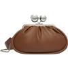 Weekend Max Mara - Pasticcino Bag Medium MILVANEW in montone
