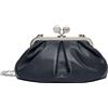 Weekend Max Mara - Pasticcino Bag Small in montone