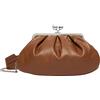 Weekend Max Mara - Pasticcino Bag Medium in montone