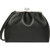 Weekend Max Mara - Pasticcino Bag XXL WKABAMBOLA in pelle