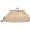 Weekend Max Mara - Pasticcino Bag Medium in montone