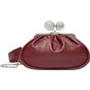 Weekend Max Mara - Pasticcino Bag Medium MILVANEW in montone