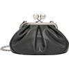 Weekend Max Mara - Pasticcino Bag Small in montone