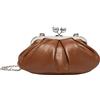 Weekend Max Mara - Pasticcino Bag Small PRATI in montone