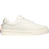 Barracuda - Sneaker Phoenix in pelle di vitello