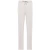 DUNO - Pantalone jogging in jersey tecnico