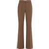 FRACOMINA - Pantalone Chino Regular