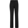 FRACOMINA - Pantalone Chino Slim