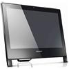 Lenovo EDGE 92Z - i5-3470s 2.90GHZ 8GB 128GB SSD WIFI AIO 21.5" - Grado A