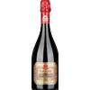 Monte Rossa Cabochon 2009 - Formato: 75 cl