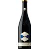 La Tunella Merlot 2023 - Formato: 75 cl