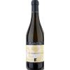 Planeta Chardonnay 2021 - Formato: 75 cl
