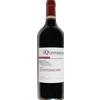 Quintodecimo Vigna Quintodecimo 2017 - Formato: 75 cl