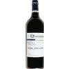Quintodecimo Terra d'Eclano 2018 - Formato: 75 cl