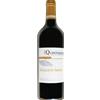 Quintodecimo Giallo d'Arles 2022 - Formato: 75 cl