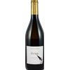 Cantine Teanum Chardonnay Òtre 2017 - Formato: 75 cl