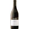 Gaja Barbaresco 2011 - Formato: 75 cl