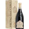 Cà dei Frati Amarone Pietro dal Cero cofanetto 2016 - Formato: 75 cl