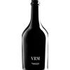 Quartomoro di Sardegna VRM 2018 - Formato: 75 cl