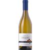 Vigneti Massa Costa del vento 2022 - Formato: 75 cl