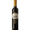 Casale del Giglio Aphrodisium 2020 - Formato: 50 cl