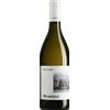 Tenuta Mosole Pinot grigio 2021 - Formato: 75 cl