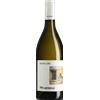 Tenuta Mosole Ribolla gialla 2021 - Formato: 75 cl