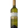 Elena Walch Müller Thurgau 2021 - Formato: 75 cl