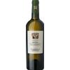 Terredora Falanghina 2024 - Formato: 75 cl